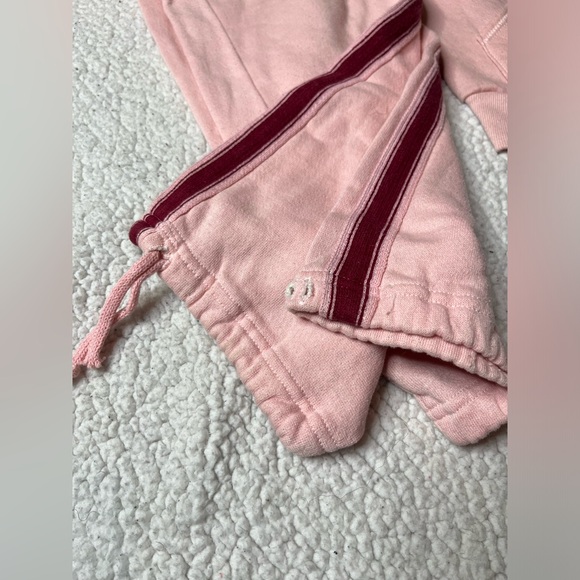 Pink Nike Set - Picture 3 of 3